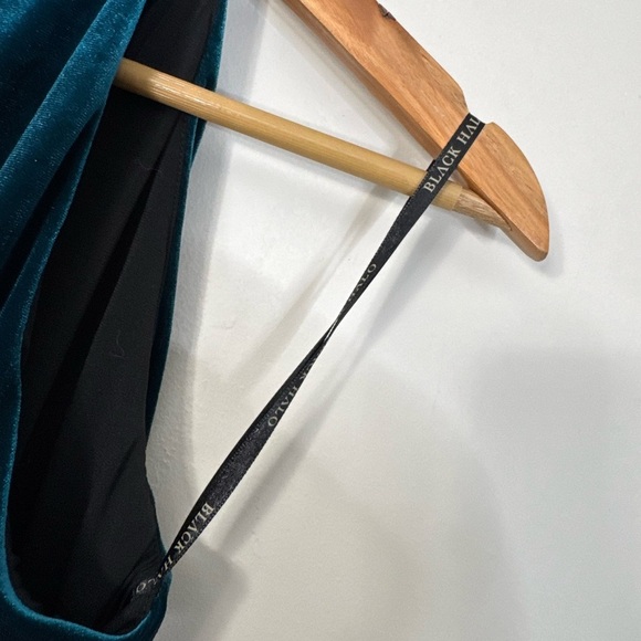 SOLD OUT ITEM - Picture 12 of 16